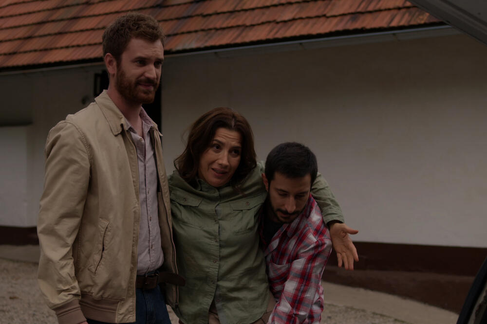 KPDP, Foto: TV Vijesti