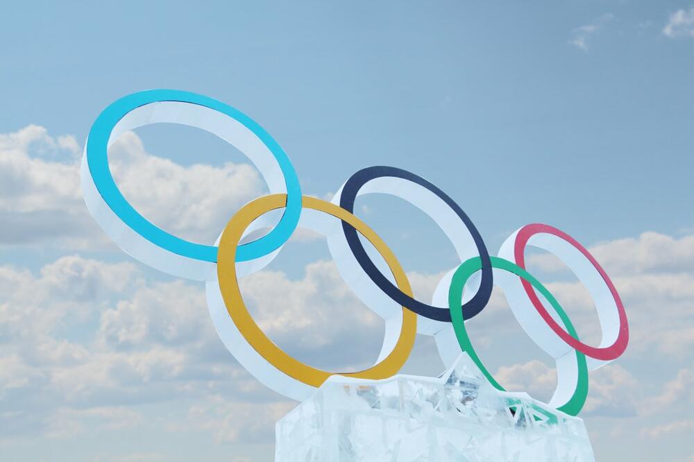 Međunarodni olimpijski komitet, Foto: Arhiva "Vijesti", Arhiva "Vijesti"