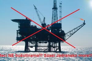 Green Home: Podrškom predloga, poslanici ruše višedecenijski...