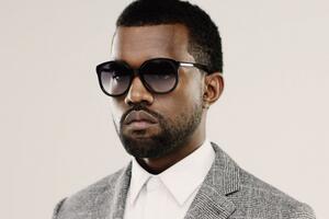 Kanje naplaćuje fanovima dolazak na promociju spota