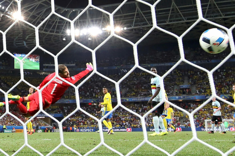 Naingolan, Foto: Reuters