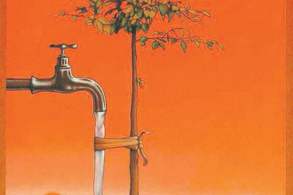 Poljska, Foto: Pavel Kuczynski