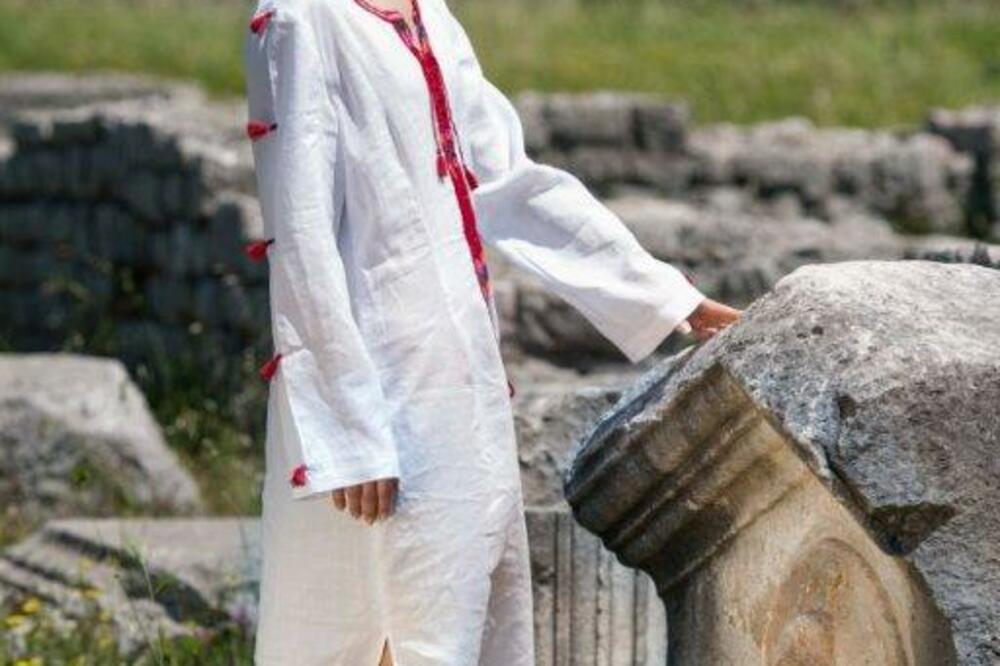 dizajnerke, Foto: Dejan Kalezić