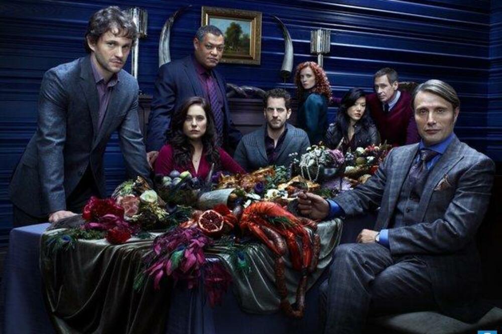 Hanibal, Foto: Wikipedia