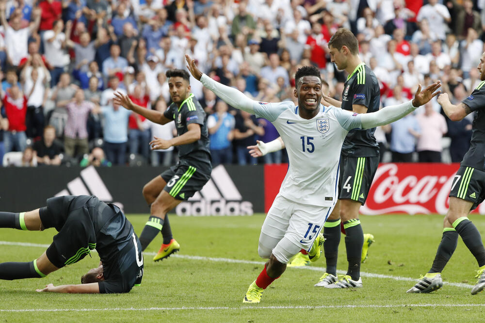 Staridž, Foto: Reuters