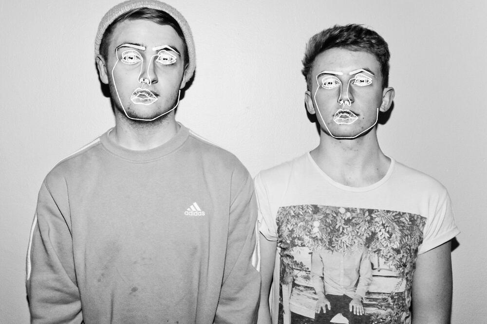 disclosure, Foto: Electronic Beats