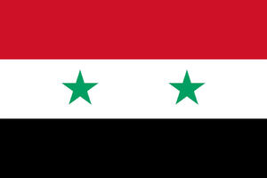 Sirija: Ponovo pogođena bolnica Ljekara bez granica