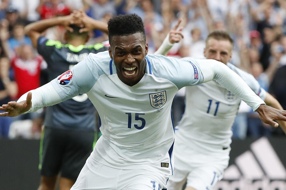 Staridž, Foto: Reuters