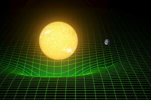 Nema više dileme: Opet detektovani gravitacioni talasi
