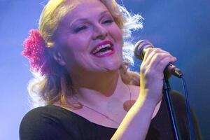 Kvalitetna pjesma može da živi beskonačno