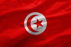 Tunis: Sedam osoba osuđeno na doživotni zatvor zbog dva napada...