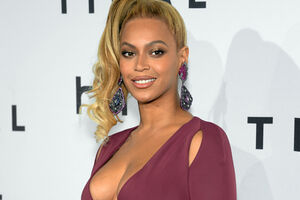 Prikupila 80 hiljada dolara za ljude koji nemaju pijaću vodu