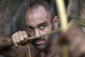 5 savjeta za preživljavanje u divljini