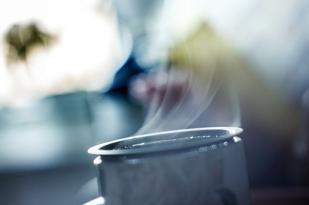 čaj, Foto: Pixabay.com