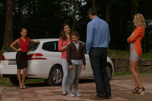 KPDP: Stipe i Mile pokušavaju povisiti stopu zločina u Oštrovcu...