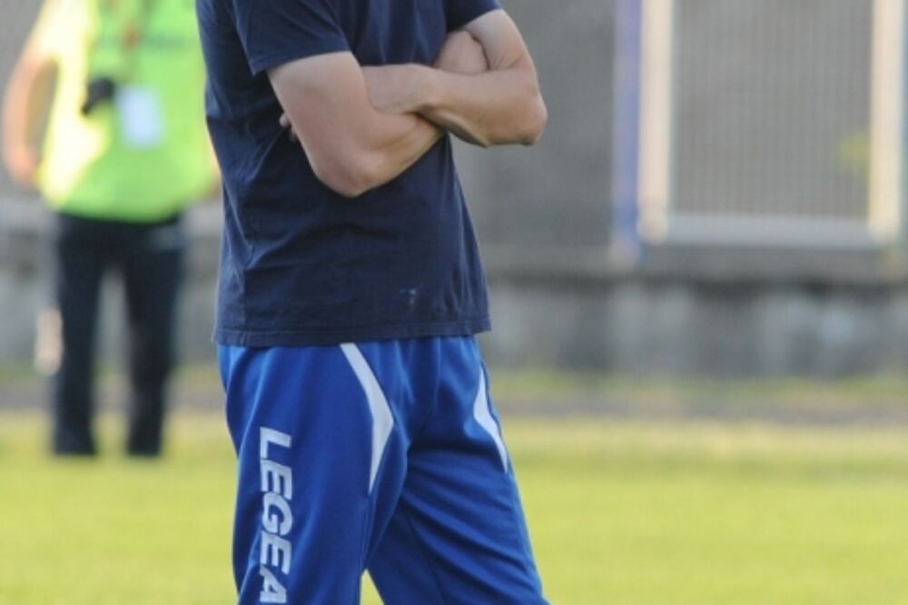 Perišić, Foto: Savo Prelević