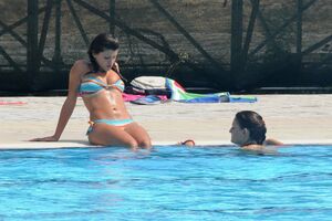 Stiže toplotni udar, neće zaobići ni Crnu Goru