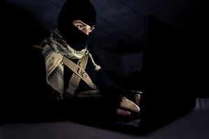 Državljanin Kosova će priznati da je hakovao kompjutere vojske SAD...