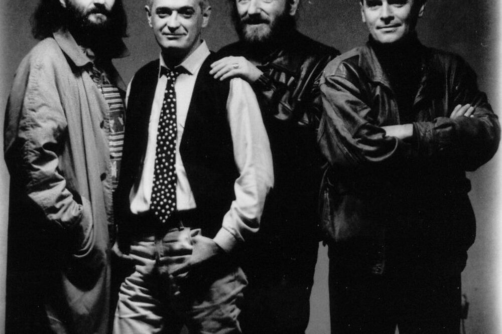 s vremena na vreme, Foto: Facebook.com/svremenana.vreme