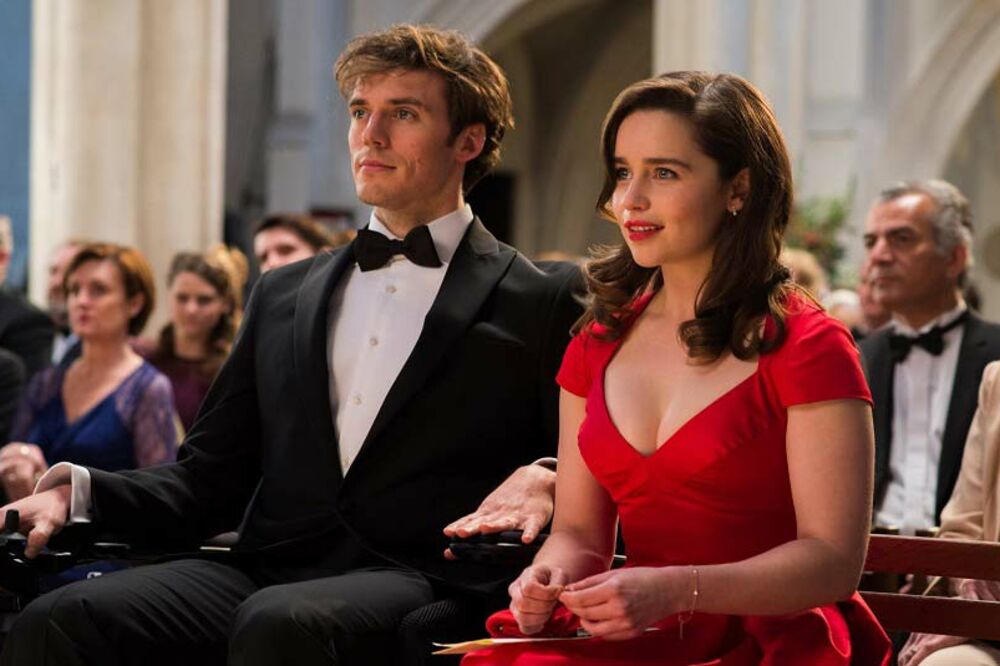 dok nisam srela tebe, Foto: Promo