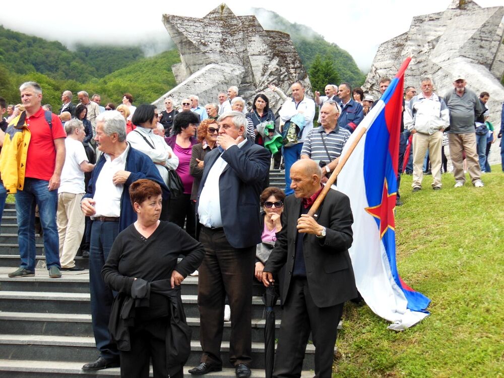 Sutjeska