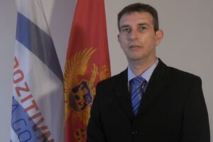 Lamežević: Nova vlast da ispuni obaveze prema bivšim radnicima...