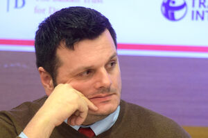 Milovac: Specijalno tužilaštvo bez kontrole u sklapanju sporazuma...