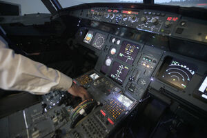 Piloti aviokompanije SAS odbili povećanje plata, štrajk se...