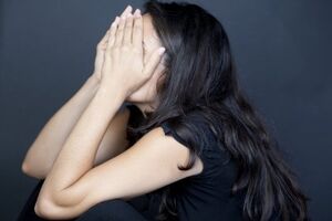 Katar: Godinu dana uslovno ženi koja je prijavila silovanje,...