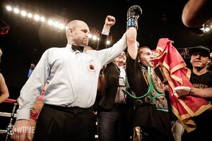 Martinović: Država je sve činila da spriječi Zlatičaninov uspjeh