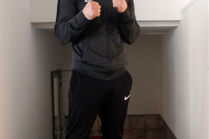 Vujanović čestitao Zlatičaninu istorijski uspjeh