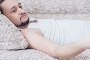 Zašto nećete postići ništa?