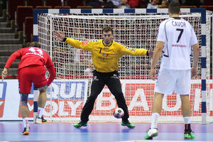 Brzinom protiv snage i iskustva