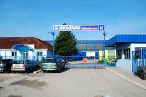 Radnici Metalca očekuju po 10.700 eura otpremnine