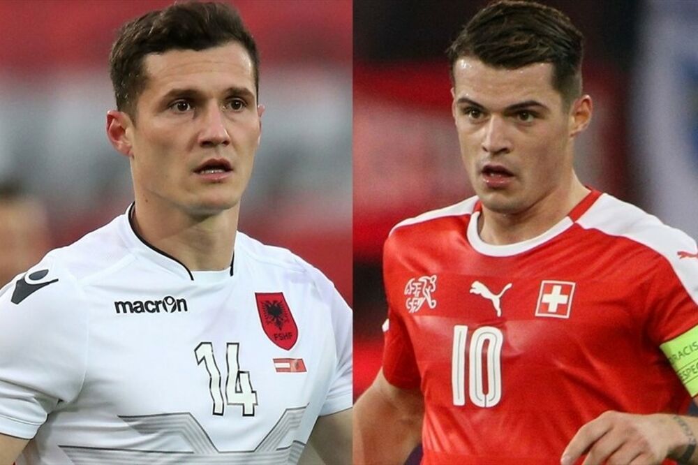 Braća Džaka, Foto: Google