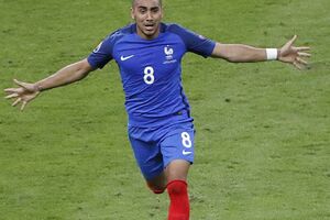 Ponosni Paje: Tu sam da uživam