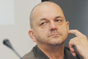 Jovović: Političari ne shvataju da su mediji čuvari demokratije