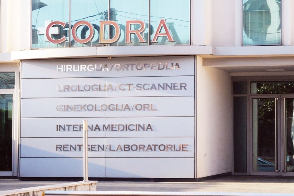 Kodra, Foto: Luka Zeković