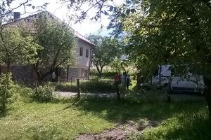 Obrt u istrazi tragedije u Kolašinu: Kćerka ubila oca pa sebe?