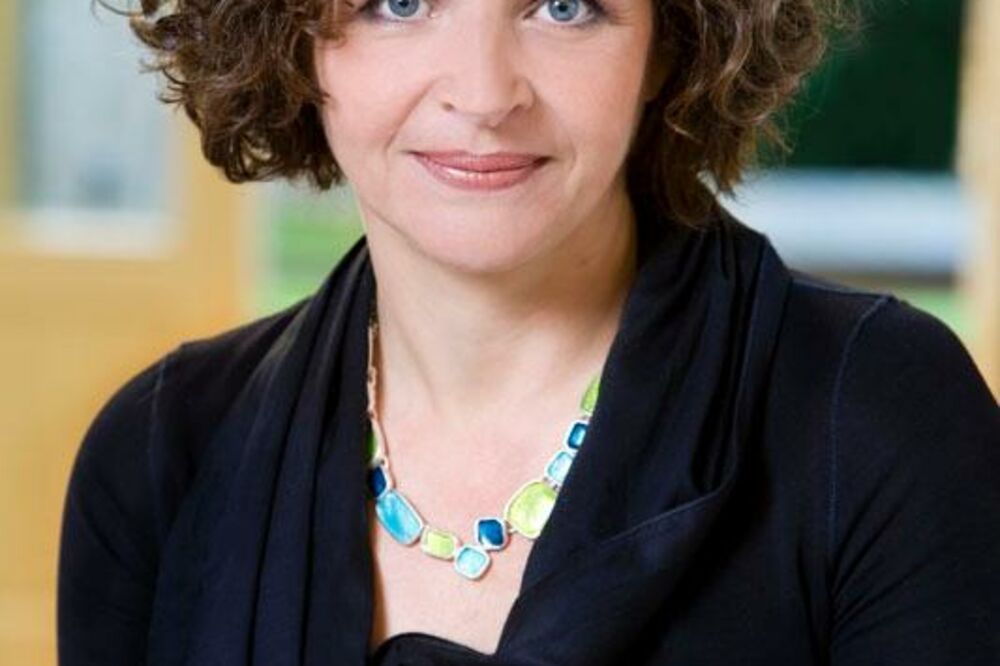 Edit Shipers, Foto: Wikipedia, Wikipedia