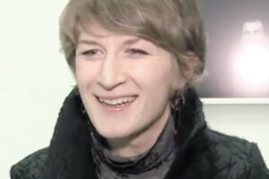 Komad “ Kavez ” premijerno u julu