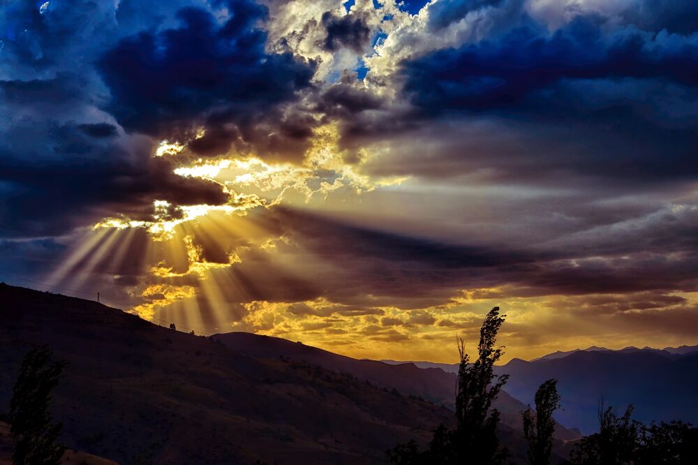 Ilustracija, Foto: Pixabay