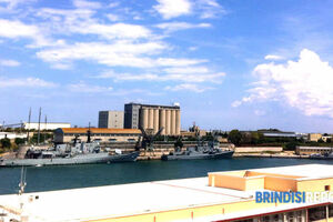 Crna Gora na moru već u NATO