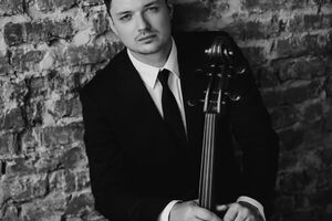 Na repertoaru djela Šumana i Bramsa