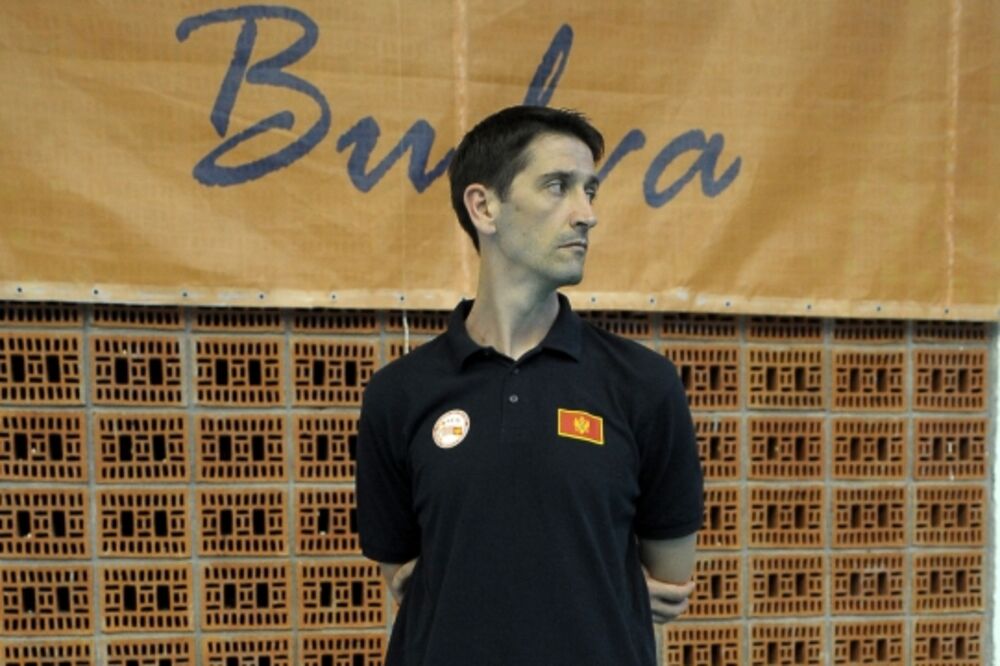 Slobodan Boškan, Foto: Cev.lu