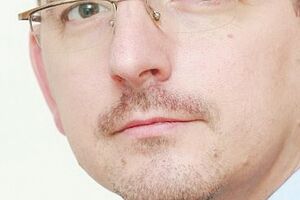 Podijeliće akcije Otrantkomerca