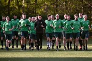 Ricoli sudi duel Engleza i Rusa