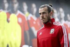 Bejl: Vels ne zavisi od mene