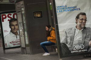 U Španiji počinje predizborna kampanja: Uskoro kraj krize?