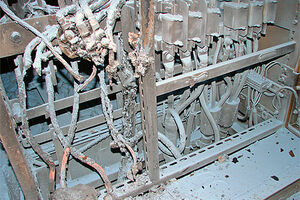 Počela sa radom nova trafostanica: Za pouzdano snabdijevanje...